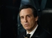 Aston Villa hledá náhradu za Tielemanse. Emery chce přivést dvě posily za 35 milionů liber