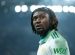 Chelsea vstupuje do boje o Manu Koného. Manchester United získává v boji o vytouženou posilu silného konkurenta