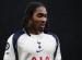 Liverpool znovu sleduje Djeda Spence. Obránce Tottenhamu zaujal výkony na mistrovství světa