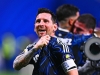 Vyhraje Lionel Messi Zlatý míč? Anketa by definitivně ztratila věrohodnost