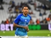 La Coruňa chce zpět na vrchol, Aubameyang k tomu má výrazně přispět. Doplní ho mladíci