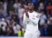 Real Madrid je otevřený odchodu Eduarda Camavingy. Manchester United pozorně sleduje situaci