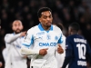 AS Řím si vyhlédl Quintena Timbera. Marseille by mohl opustit už po půl roce