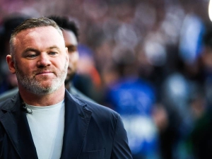 MS 2026: Rooney požaduje vyhození Tuchela od anglické reprezentace. Našel i náhradu