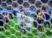 MS 2026: FIFA řeší tresty pro argentinské hvězdy za zakázaný transparent. Jak tohle dopadne?