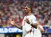 Výstupní klauzule Marcuse Rashforda vypršela. O jeho osudu tak rozhodne Manchester United