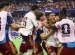Barcelona zvažuje letní přestup španělské hvětdy, která excelovala na Mistrovství světa 2026