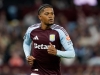 Hull City dál skládá kádr pro Premier League. Jedná o příchodu Leona Baileyho
