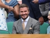 David Beckham: Tvář mistrovství světa i kulturní fenomén, který prodává fotbal celé Americe