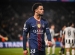 Manchester United připravuje nabídku 60 milionů eur pro Zaïre-Emeryho z PSG
