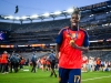Arsenal obnovuje zájem o Nica Williamse po zklamání s Morganen Rogersem