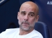 Pep Guardiola do Itálie? Legendární kouč jedná s reprezentací, spekuluje se i o Anglii