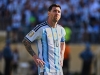 Argentinská doba zlatá skončila. Bez Messiho přijde období temnoty