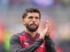Rýsuje se zajímavý návrat do Premier League? Arsenal, Manchester United i Tottenham údajně sledují Christiana Pulisice
