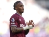 Al Hilal přebil AS Řím. S West Hamem se měl dohodnout na přestupu Crysencia Summervillea