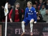 Garnacho na cestě z Chelsea. Hostování je jen formalita, Aston Villa ho téměř jistě koupí natrvalo