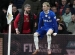 Garnacho na cestě z Chelsea. Hostování je jen formalita, Aston Villa ho téměř jistě koupí natrvalo