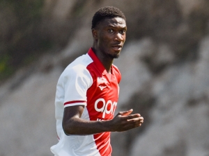 Newcastle získal velký talent! Za Bambu zaplatí až 34 milionů liber