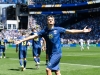 Chelsea favoritem na podpis jedné z hvězd mistrovství světa