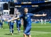 Chelsea favoritem na podpis jedné z hvězd mistrovství světa