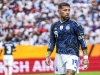 Argentina se loučí s další legendou. Konec oznámil tvrďák Otamendi