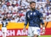 Argentina se loučí s další legendou. Konec oznámil tvrďák Otamendi