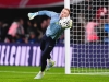 Chelsea hledá brankáře. Na seznamu jsou dvě anglické legendy 