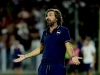 To myslí Italové vážně? Reprezenraci po odmítnutí velkými jmény povede Pirlo