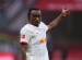Real Madrid zahájil útok na Yana Diomandeho. Liverpool se znovu vzdaluje vysněné posile
