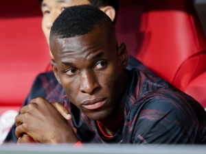 Aston Villa jedná s Chelsea o Jacksonovi. Rekordní přestup může otevřít dveře Watkinsovu odchodu