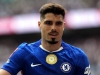 Chelsea neplánuje Pedra Neta prodávat. Liverpool ale zůstává ve střehu