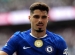Chelsea neplánuje Pedra Neta prodávat. Liverpool ale zůstává ve střehu