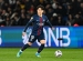 Kang-in Lee je hráčem Atlética Madrid. Nahradí Griezmanna a převezme jeho legendární číslo