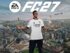 EA FC 27 bude znepřístupněné mládeži. Tahle změna se dotkne milionů dětí