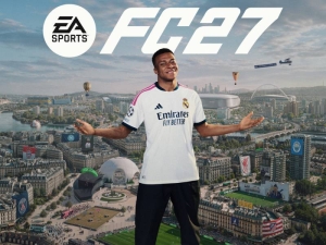 EA FC 27 bude znepřístupněné mládeži. Tahle změna se dotkne milionů dětí