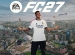 EA FC 27 bude znepřístupněné mládeži. Tahle změna se dotkne milionů dětí
