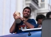 Real Madrid volal Manchesteru City, aby zastavil spekulace o podpisu Rodriho