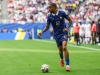 Bradley Barcola je na odchodu z Paříže: PSG však požadují astronomickou částku