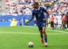 Bradley Barcola je na odchodu z Paříže: PSG však požadují astronomickou částku