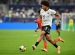 Debut snů má hořkou pachuť. Posila Liverpoolu má zakázaný start v Premier League