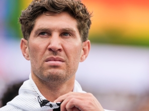 John Stones na radaru Juventusu. Turínský klub už zahájil první jednání