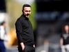 Nespokojení hráči mohou odejít, vzkázal De Zerbi. Tottenham ale s posilováním ještě nekončí