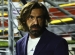 Andrea Pirlo novým trenérem Itálie nebude. Zachránil prezident zemi od dalšího fiaska?