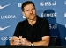 Xabi Alonso o Rogersovi: Máme plán. S Colem Palmerem mohou vytvořit smrtící duo