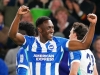 Zkušená posila Chelsea? Do útoku by mohl přijít bývalý útočník Manchesteru United a Arsenalu