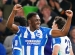 Zkušená posila Chelsea? Do útoku by mohl přijít bývalý útočník Manchesteru United a Arsenalu
