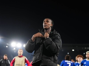 Šokující veletoč v Chelsea: Nová posila je na odchodu ještě před debutem