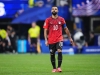 Liverpool hledá náhradu za Mohameda Salaha: Láká ho křídelník z Evertonu