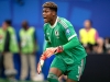 PSG hledá nového brankáře. Zájem je o jedničku Japonska z mistrovství světa