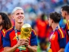 Dani Olmo vrací úder: Hvězda odmítá omluvu argentinského trenéra za finálový zkrat